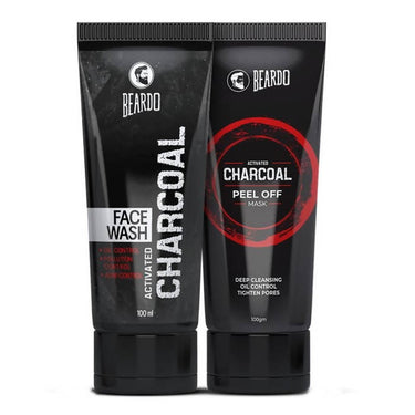 https://cdn.shopify.com/s/files/1/1857/6931/products/qsh5cqR5GQ.jpg?v=1627007861